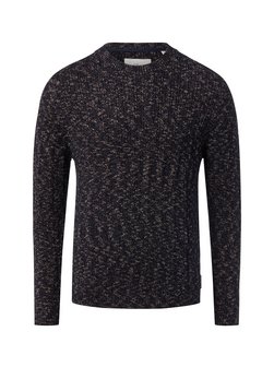 Herren Strickpullover