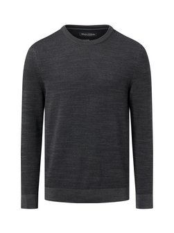 Herren Strickpullover