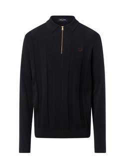 Herren Strickpullover