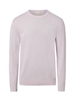 Herren Strickpullover