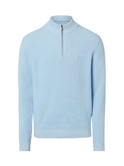 Herren Strickpullover