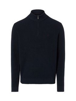 Herren Strickpullover
