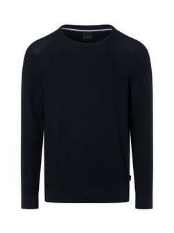 Herren Strickpullover