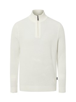 Herren Strickpullover