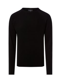 Herren Strickpullover