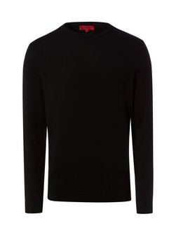 Herren Strickpullover