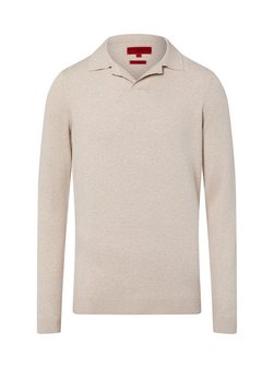 Herren Strickpullover