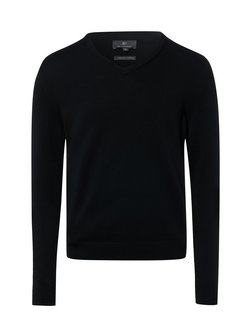 Herren Strickpullover