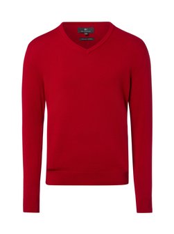 Herren Strickpullover