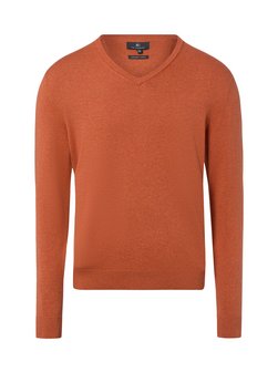 Herren Strickpullover