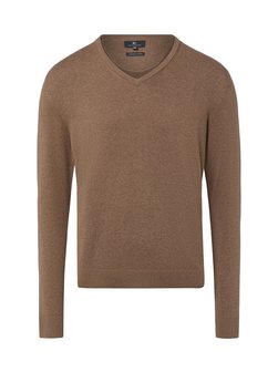 Herren Strickpullover