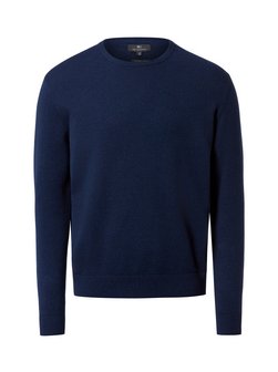 Herren Strickpullover