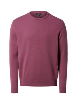 Herren Strickpullover