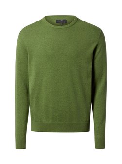 Herren Strickpullover