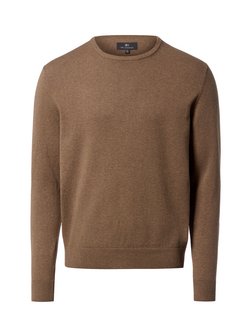 Herren Strickpullover