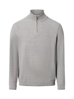 Herren Strickpullover