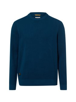 Herren Strickpullover