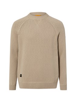 Herren Strickpullover