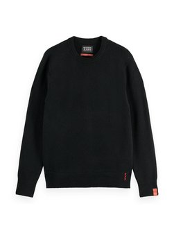 Herren Strickpullover