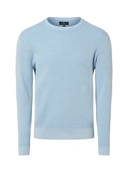 Herren Strickpullover