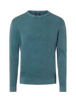 Herren Strickpullover