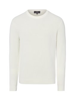 Herren Strickpullover