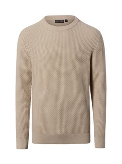 Herren Strickpullover