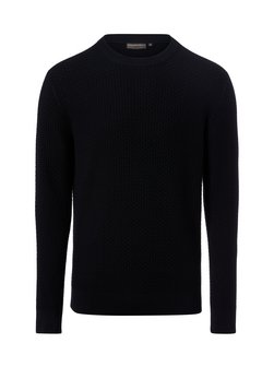 Herren Strickpullover