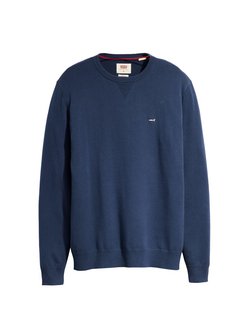 Herren Strickpullover