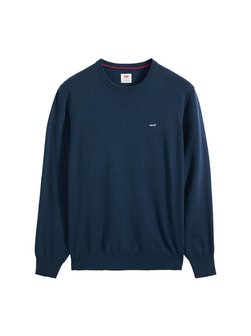 Herren Strickpullover