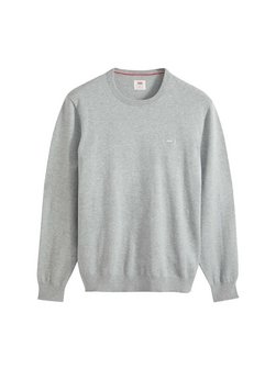 Herren Strickpullover