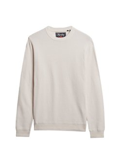 Herren Strickpullover