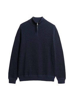 Herren Strickpullover