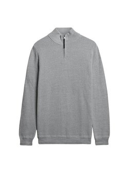 Herren Strickpullover