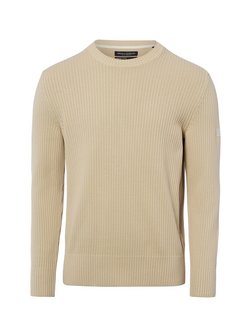 Herren Strickpullover