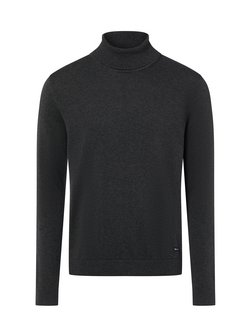 Herren Strickpullover