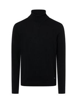 Herren Strickpullover