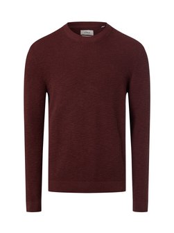 Herren Strickpullover