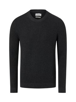 Herren Strickpullover