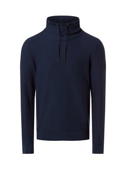 Herren Strickpullover