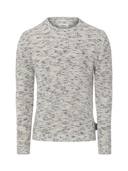 Herren Strickpullover