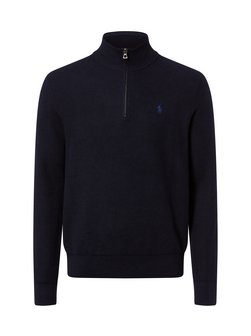 Herren Strickpullover