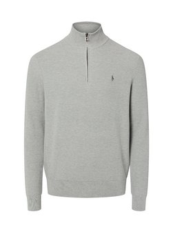 Herren Strickpullover