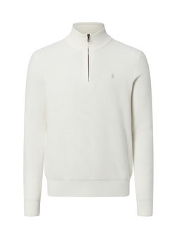 Herren Strickpullover