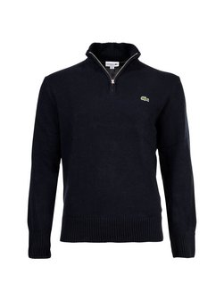 Herren Strickpullover