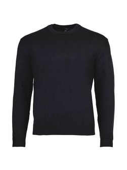 Herren Strickpullover