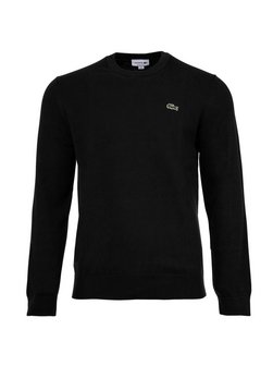 Herren Strickpullover