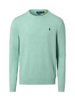 Herren Strickpullover