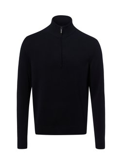 Herren Strickpullover