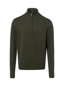 Herren Strickpullover